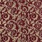 Elegant Upholstery Fabric 54" Wide Sophisticated for Furniture & Decor Project